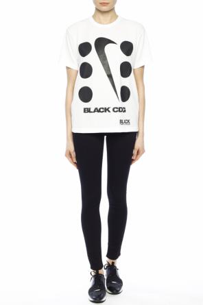 Comme des garçons black x nike, zdjęcie 2 Comme des garçons black x nike od Comme des Garcons Black